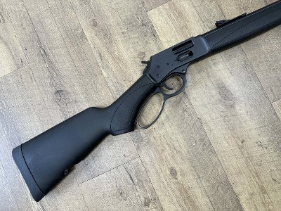 HENRY h012cx .45 LC - Image 6 of 7
