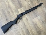 HENRY h012cx .45 LC - Image 5 of 7