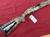 RETAY USA MASAI MARA REALTREE Max-7 20 GA 20 GA - Image 3 of 7