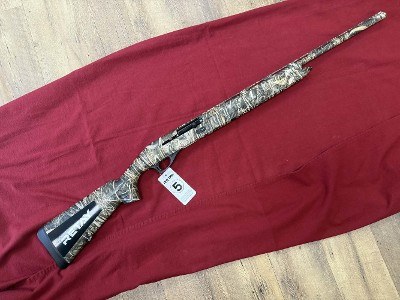 RETAY USA MASAI MARA REALTREE Max-7 20 GA 20 GA - Image 2 of 7