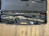 RETAY USA MASAI MARA REALTREE Max-7 20 GA 20 GA - Image 1 of 7