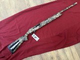 RETAY USA MASAI MARA REALTREE Max-7 20 GA 20 GA - Image 2 of 7
