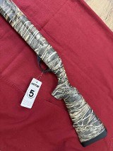 RETAY USA MASAI MARA REALTREE Max-7 20 GA 20 GA - Image 6 of 7