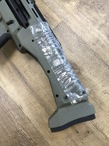 STANDARD MANUFACTURING DP-12 12 GA - Image 2 of 7