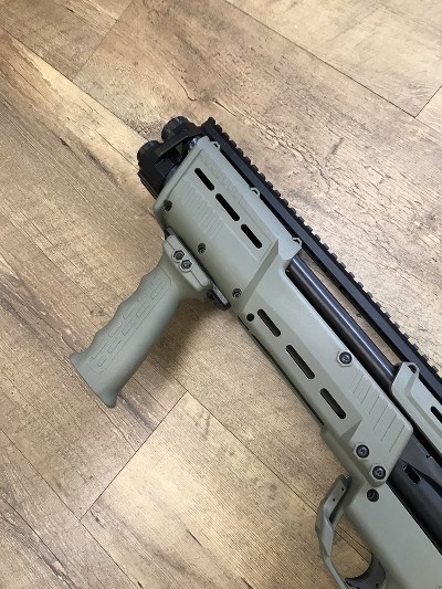STANDARD MANUFACTURING DP-12 12 GA - Image 4 of 7