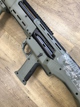 STANDARD MANUFACTURING DP-12 12 GA - Image 3 of 7