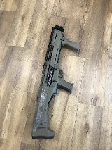 STANDARD MANUFACTURING DP-12 12 GA - Image 5 of 7