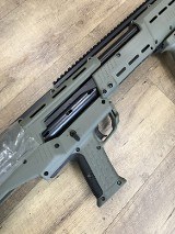 STANDARD MANUFACTURING DP-12 12 GA - Image 7 of 7