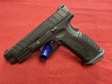 HS PRECISION INC. XDM ELITE FULL SIZE 9MM 9MM LUGER (9x19 PARA) - Image 5 of 7