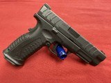 HS PRECISION INC. XDM ELITE FULL SIZE 9MM 9MM LUGER (9x19 PARA) - Image 2 of 7