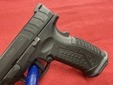 HS PRECISION INC. XDM ELITE FULL SIZE 9MM 9MM LUGER (9x19 PARA) - Image 6 of 7