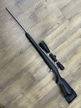 REMINGTON .270 WIN 700 Titanium Fluted Bolt .270 WIN - Image 4 of 7
