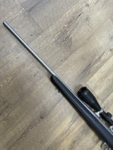REMINGTON .270 WIN 700 Titanium Fluted Bolt .270 WIN - Image 6 of 7