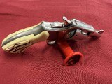 SMITH & WESSON VICTORY 38 SPL 38 - Image 7 of 7