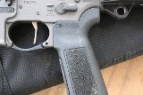 SPRINGFIELD ARMORY SAINT VICTOR PDW 9MM LUGER (9x19 PARA) - Image 9 of 15