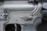 SPRINGFIELD ARMORY SAINT VICTOR PDW 9MM LUGER (9x19 PARA) - Image 10 of 15