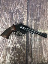 SMITH & WESSON 19-4 .357 Mag - Image 5 of 7