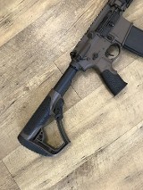 DANIEL DEFENSE M4A1 5.56 NATO AR-155.56 - Image 7 of 7