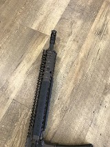 DANIEL DEFENSE M4A1 5.56 NATO AR-155.56 - Image 5 of 7