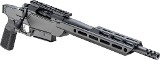 SPRINGFIELD ARMORY MODEL 2020 HEATSEEKER .308 WIN - Image 3 of 3