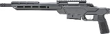SPRINGFIELD ARMORY MODEL 2020 HEATSEEKER .308 WIN - Image 2 of 3