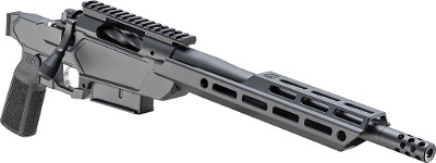 SPRINGFIELD ARMORY MODEL 2020 HEATSEEKER .308 WIN - Image 3 of 3