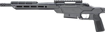 SPRINGFIELD ARMORY MODEL 2020 HEATSEEKER .308 WIN - Image 2 of 3