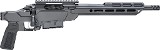 SPRINGFIELD ARMORY MODEL 2020 HEATSEEKER .308 WIN - Image 1 of 3