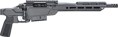 SPRINGFIELD ARMORY MODEL 2020 HEATSEEKER .308 WIN - Image 1 of 3