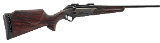 BENELLI Benelli BE.S.T. LUPO WALNUT 7MM PRC 7MM PRC - Image 4 of 4