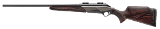 BENELLI Benelli BE.S.T. LUPO WALNUT 7MM PRC 7MM PRC - Image 2 of 4