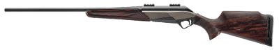 BENELLI Benelli BE.S.T. LUPO WALNUT 7MM PRC 7MM PRC - Image 2 of 4