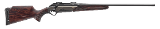 BENELLI Benelli BE.S.T. LUPO WALNUT 7MM PRC 7MM PRC - Image 1 of 4