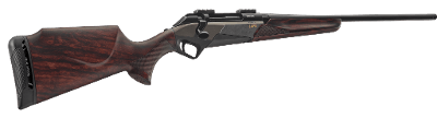 BENELLI Benelli BE.S.T. LUPO WALNUT 7MM PRC 7MM PRC - Image 4 of 4