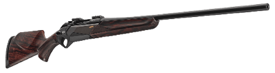 BENELLI Benelli BE.S.T. LUPO WALNUT 7MM PRC 7MM PRC - Image 3 of 4