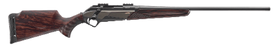 BENELLI Benelli BE.S.T. LUPO WALNUT 7MM PRC 7MM PRC - Image 1 of 4