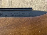 RUGER 10/22 .22 LR - 4 of 7