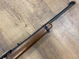 RUGER 10/22 .22 LR - 3 of 7