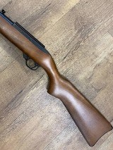 RUGER 10/22 .22 LR - 6 of 7