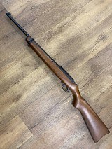 RUGER 10/22 .22 LR - 5 of 7
