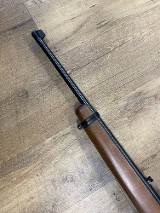 RUGER 10/22 .22 LR - 7 of 7