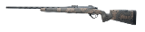 SEEKINS PRECISION PH3 .22 CREEDMOOR - Image 1 of 1