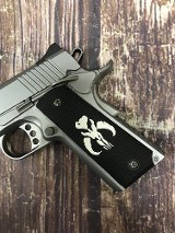 KIMBER Stainless ii .45 acp - Image 6 of 7