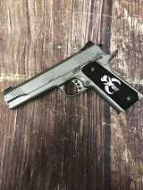 KIMBER Stainless ii .45 acp - Image 5 of 7