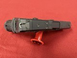 SPRINGFIELD ARMORYXD-M ELITE 3.8" COMPACT 45 ACP OS MOS .45 - Image 7 of 7