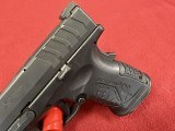 SPRINGFIELD ARMORYXD-M ELITE 3.8" COMPACT 45 ACP OS MOS .45 - Image 5 of 7