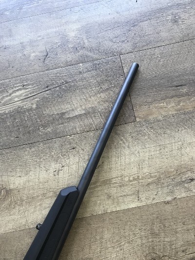 SAVAGE ARMS Axis II w/ Weaver Scope .30-06 SPRG - Image 6 of 7