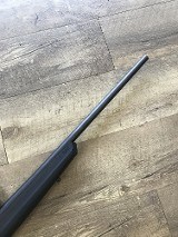 SAVAGE ARMS Axis II w/ Weaver Scope .30-06 SPRG - Image 4 of 7