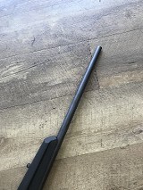 SAVAGE ARMS Axis II w/ Weaver Scope .30-06 SPRG - Image 6 of 7
