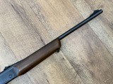 ROSSI SINGLE SHOT TWO BARRELS .22LR & .410GA .22 LR - Image 4 of 7